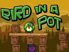 Permainan Bir dalam periuk talian