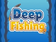 Permainan Memancing Dalam talian