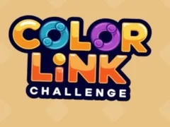 Permainan Cabaran Pautan Warna talian Permainan Cabaran Pautan Warna talian