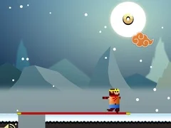 Permainan Pencarian Matahari talian