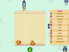 Permainan Permainan Buah Gembira talian Permainan Permainan Buah Gembira talian