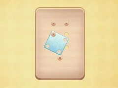 Permainan Lepaskan ia! talian Permainan Lepaskan ia! talian