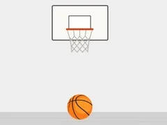 Permainan Blitz Bola Keranjang talian Permainan Blitz Bola Keranjang talian