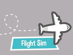 Permainan Simulator Penerbangan talian Permainan Simulator Penerbangan talian