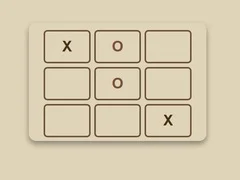 Permainan Permainan Tic Tac Toe Yang Menghiburkan talian Permainan Permainan Tic Tac Toe Yang Menghiburkan talian
