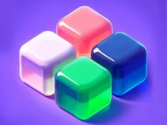 Permainan Teka-Teki Blok Jeli talian Permainan Teka-Teki Blok Jeli talian