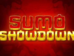 Permainan Pertarungan Sumo talian Permainan Pertarungan Sumo talian