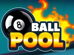 Permainan Kolam 8 Bola talian Permainan Kolam 8 Bola talian