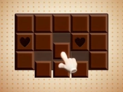 Permainan Blok Coklat talian