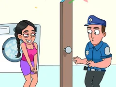 Permainan Buang Bukti talian Permainan Buang Bukti talian