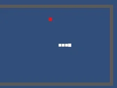 Permainan Permainan Ular 2D talian