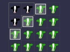 Permainan Cat lembu talian Permainan Cat lembu talian