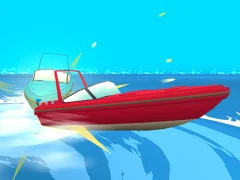 Permainan Vorteks. io talian