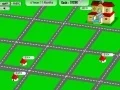 Permainan Tycoon Hartanah talian