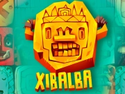 Permainan Perlawanan Xibalba talian Permainan Perlawanan Xibalba talian
