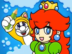 Permainan Tukang paip ceria talian Permainan Tukang paip ceria talian