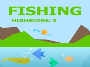 Permainan Memancing talian