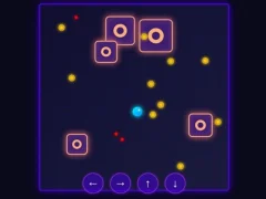 Permainan Pemutus Bank: Mengumpul duit syiling talian