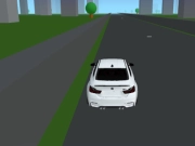 Permainan Permainan Menaip Perlumbaan 3D talian