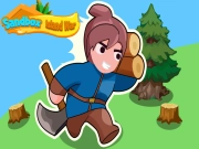 Permainan Perang Pulau Sandbox talian Permainan Perang Pulau Sandbox talian
