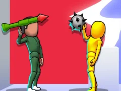 Permainan Yang mati terakhir talian