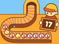 Permainan Jenis kegilaan bola talian