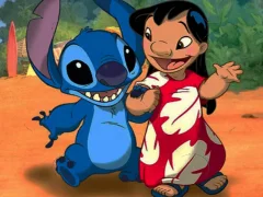 Permainan Teka-teki jigsaw biru koala talian Permainan Teka-teki jigsaw biru koala talian