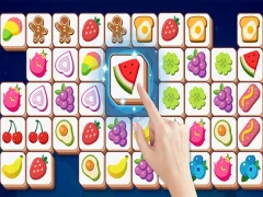 Permainan Jubin sepadan talian