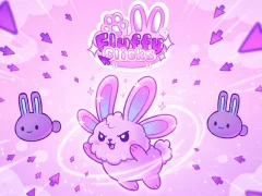 Permainan Klik Gebu talian