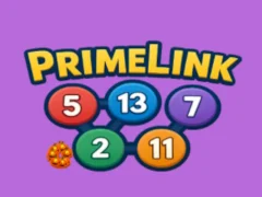 Permainan Primelink talian