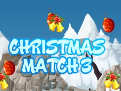 Permainan Selamat Hari Krismas3 talian Permainan Selamat Hari Krismas3 talian