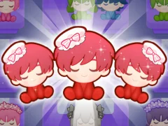 Permainan Susun jenis permainan mainan talian