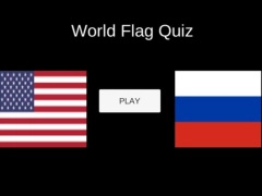 Permainan Kuiz Bendera Dunia talian Permainan Kuiz Bendera Dunia talian