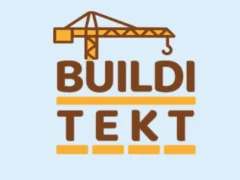 Permainan Buildi Tekt talian Permainan Buildi Tekt talian