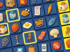 Permainan Cat Inspektor talian