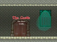 Permainan Istana talian