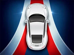 Permainan Perlumbaan Bukit — Telur jatuh! talian