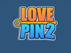 Permainan Cinta pin 2 talian Permainan Cinta pin 2 talian
