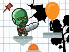 Permainan Dan Lagi talian