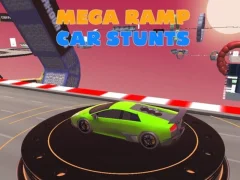 Permainan Aksi kereta mega talian Permainan Aksi kereta mega talian