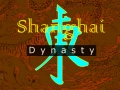 Permainan Dinasti Shanghai talian