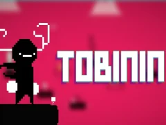 Permainan Tobinin talian Permainan Tobinin talian