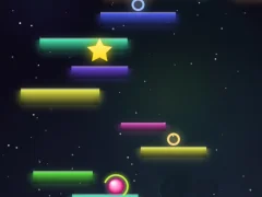 Permainan Tangga Space talian Permainan Tangga Space talian