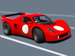 Permainan Keturunan gila talian Permainan Keturunan gila talian