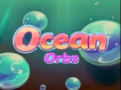 Permainan Orbs Ocean talian
