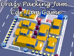 Permainan Permainan Jam Jam Tempat Letak Kereta Crazy talian Permainan Permainan Jam Jam Tempat Letak Kereta Crazy talian