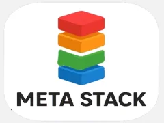 Permainan Meta Stack talian