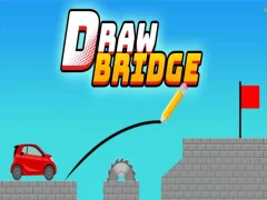 Permainan Lukis Permainan Brain Bridge talian Permainan Lukis Permainan Brain Bridge talian