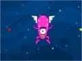 Permainan Zap Alien talian