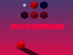 Permainan Pixochrome talian